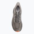 Кросівки для бігу жіночі HOKA Challenger 8 GTX cement/gravel 5