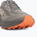 Кросівки для бігу жіночі HOKA Challenger 8 GTX cement/gravel 7