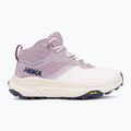 Кросівки трекінгові жіночі HOKA Transport Hike GTX fragrant lilac/lilac cream 2