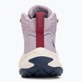 Кросівки трекінгові жіночі HOKA Transport Hike GTX fragrant lilac/lilac cream 6