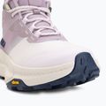 Кросівки трекінгові жіночі HOKA Transport Hike GTX fragrant lilac/lilac cream 7