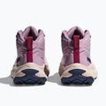 Кросівки трекінгові жіночі HOKA Transport Hike GTX fragrant lilac/lilac cream 6