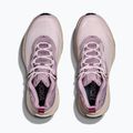 Кросівки трекінгові жіночі HOKA Transport Hike GTX fragrant lilac/lilac cream 7