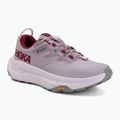 Жіноче взуття HOKA Transport GTX
