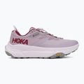 Жіноче взуття HOKA Transport GTX 2