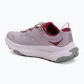 Жіноче взуття HOKA Transport GTX 3