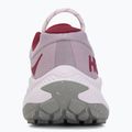 Жіноче взуття HOKA Transport GTX 6