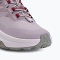 Жіноче взуття HOKA Transport GTX 7