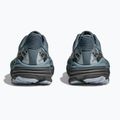 Кросівки для бігу чоловічі HOKA Stinson 7 slate bl/asphalt grey 6