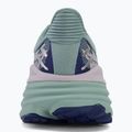 Кросівки для бігу жіночі HOKA Stinson 7 rosemary/fragrant lilac 6