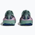 Кросівки для бігу жіночі HOKA Stinson 7 rosemary/fragrant lilac 6