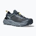 Чоловічі сандалі HOKA Hopara 2 slate blue/washed blue