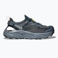 Чоловічі сандалі HOKA Hopara 2 slate blue/washed blue 3