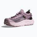Жіночі сандалі HOKA Hopara 2 fragrant lilac/lilac cream 2