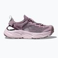 Жіночі сандалі HOKA Hopara 2 fragrant lilac/lilac cream 3