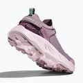Сандалі жіночі HOKA Hopara 2 fragrant lilac/lilac cream 5