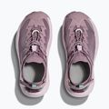 Сандалі жіночі HOKA Hopara 2 fragrant lilac/lilac cream 7