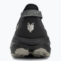 Кросівки для бігу чоловічі HOKA Speedgoat 6 black/cement 6