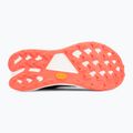 Кросівки для бігу чоловічі HOKA Tecton X 3 squid ink/neon lame 4