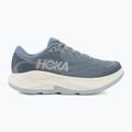 Кросівки для бігу жіночі HOKA Rincon 4 washed blue/faded navy 2