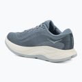 Кросівки для бігу жіночі HOKA Rincon 4 washed blue/faded navy 3