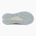 Кросівки для бігу жіночі HOKA Rincon 4 washed blue/faded navy 4