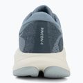 Кросівки для бігу жіночі HOKA Rincon 4 washed blue/faded navy 6