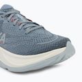 Кросівки для бігу жіночі HOKA Rincon 4 washed blue/faded navy 7