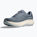 Жіночі бігові кросівки HOKA Rincon 4 washed blue/faded navy 2
