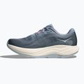 Кросівки для бігу жіночі HOKA Rincon 4 washed blue/faded navy 4