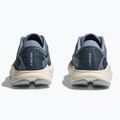 Кросівки для бігу жіночі HOKA Rincon 4 washed blue/faded navy 6