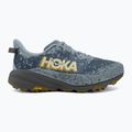 Кросівки для бігу чоловічі HOKA Speedgoat 6 GTX washed blue/asphalt grey 2