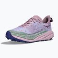 Кросівки для бігу жіночі HOKA Speedgoat 6 GTX fragrant lilac/ambient blue 2