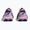 Кросівки для бігу жіночі HOKA Speedgoat 6 GTX fragrant lilac/ambient blue 6