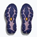 Кросівки для бігу жіночі HOKA Speedgoat 6 GTX fragrant lilac/ambient blue 8
