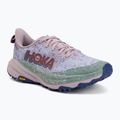 Кросівки для бігу жіночі HOKA Speedgoat 6 GTX fragrant lilac/ambient blue