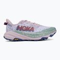 Кросівки для бігу жіночі HOKA Speedgoat 6 GTX fragrant lilac/ambient blue 2