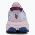 Кросівки для бігу жіночі HOKA Speedgoat 6 GTX fragrant lilac/ambient blue 6