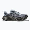 Взуття HOKA Bondi 8 TS Caged washed blue/mineral blue 2