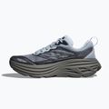 Взуття HOKA Bondi 8 TS Caged washed blue/mineral blue 3