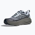 Взуття HOKA Bondi 8 TS Caged washed blue/mineral blue 4