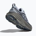 Взуття HOKA Bondi 8 TS Caged washed blue/mineral blue 5