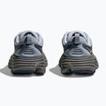 Взуття HOKA Bondi 8 TS Caged washed blue/mineral blue 6