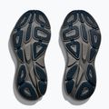 Взуття HOKA Bondi 8 TS Caged washed blue/mineral blue 7