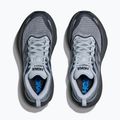 Взуття HOKA Bondi 8 TS Caged washed blue/mineral blue 8