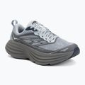 Взуття HOKA Bondi 8 TS Caged washed blue/mineral blue