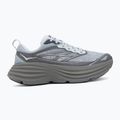 Взуття HOKA Bondi 8 TS Caged washed blue/mineral blue 2