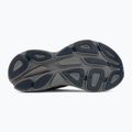 Взуття HOKA Bondi 8 TS Caged washed blue/mineral blue 4
