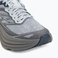 Взуття HOKA Bondi 8 TS Caged washed blue/mineral blue 7