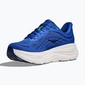 Кросівки для бігу чоловічі HOKA Bondi 9 cobalt blue/ultramarine 2